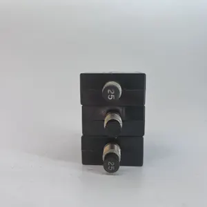 454-660 / 109-225-102 | Piper Cheyenne PA31T - PA31P Navajo: CIRCUIT BREAKER